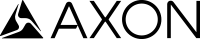 Axon