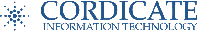Cordicate