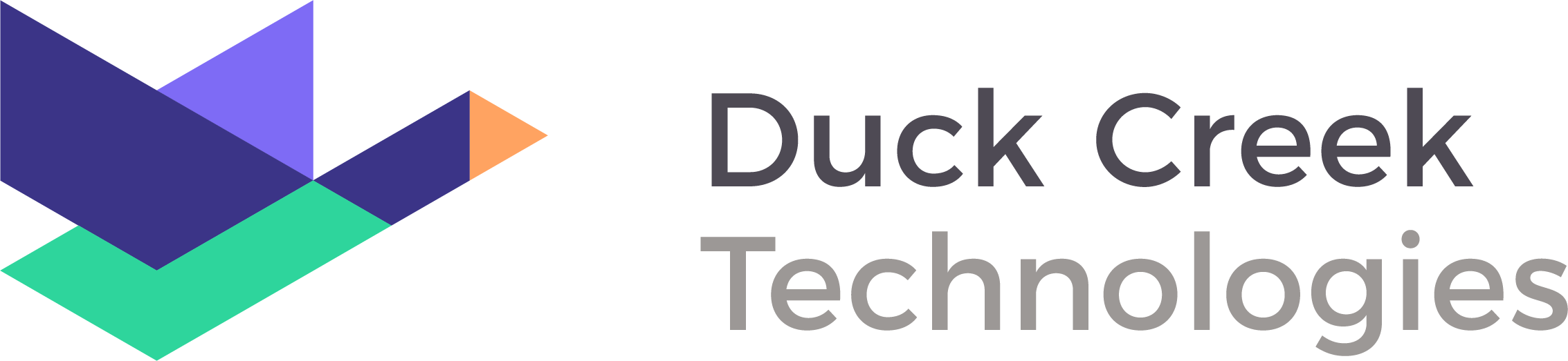 tog Logo