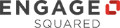 Engage Squared