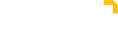 Impresoft 4ward