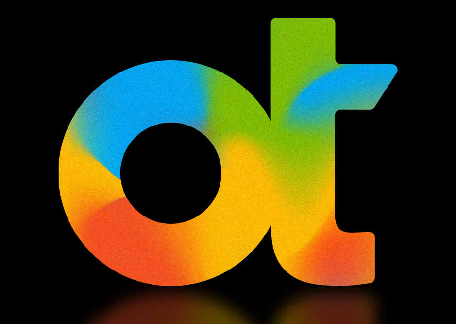 itm8sverige