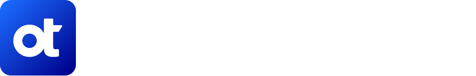 Opentext