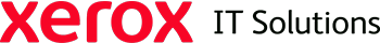 Xerox
