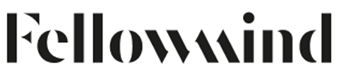 Fellowmind